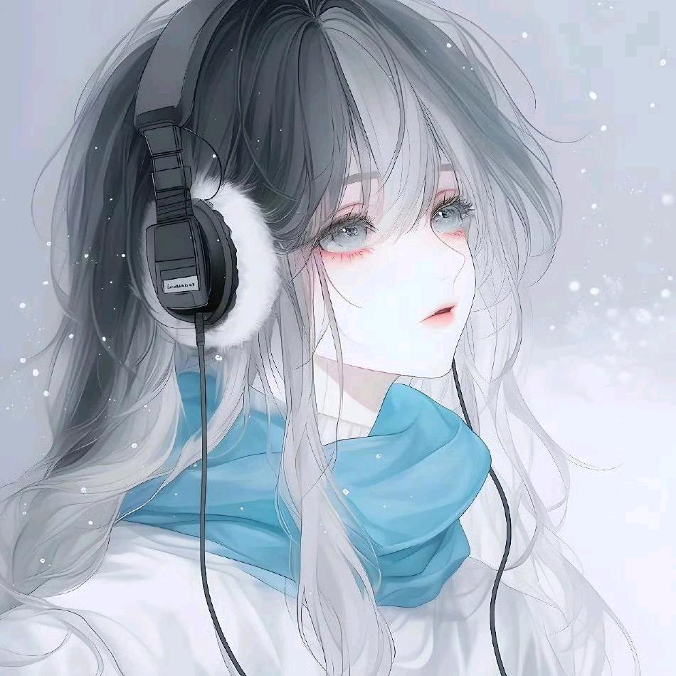 玫瑰凋零日记