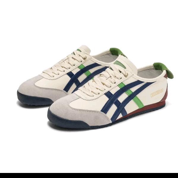 DEZU.CB德足鞋服鞋类专卖店