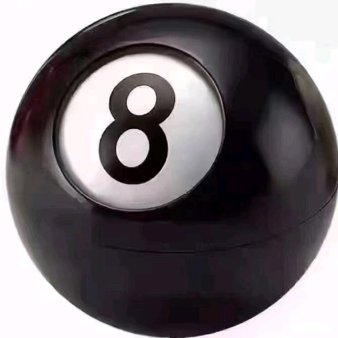 金球帝台球俱乐部