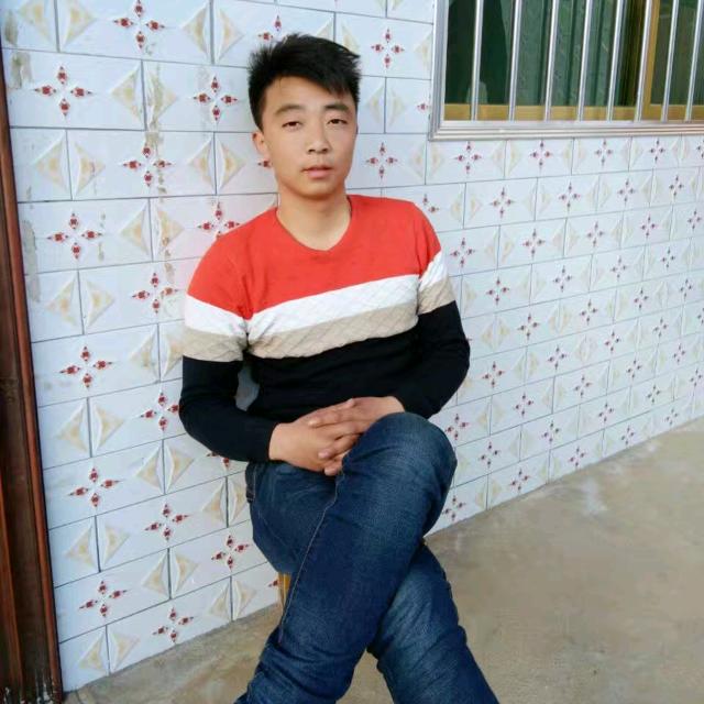 @ღ温酒叙余生༄࿐໌ᮨ：