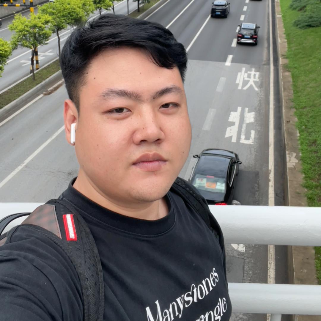 运营小鹏