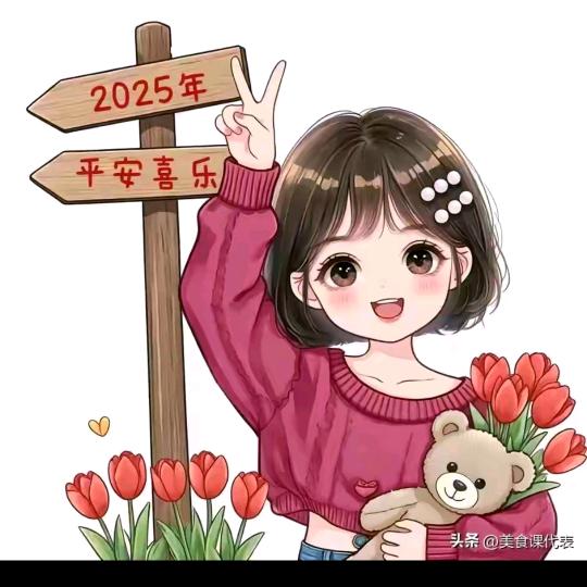 ai小小