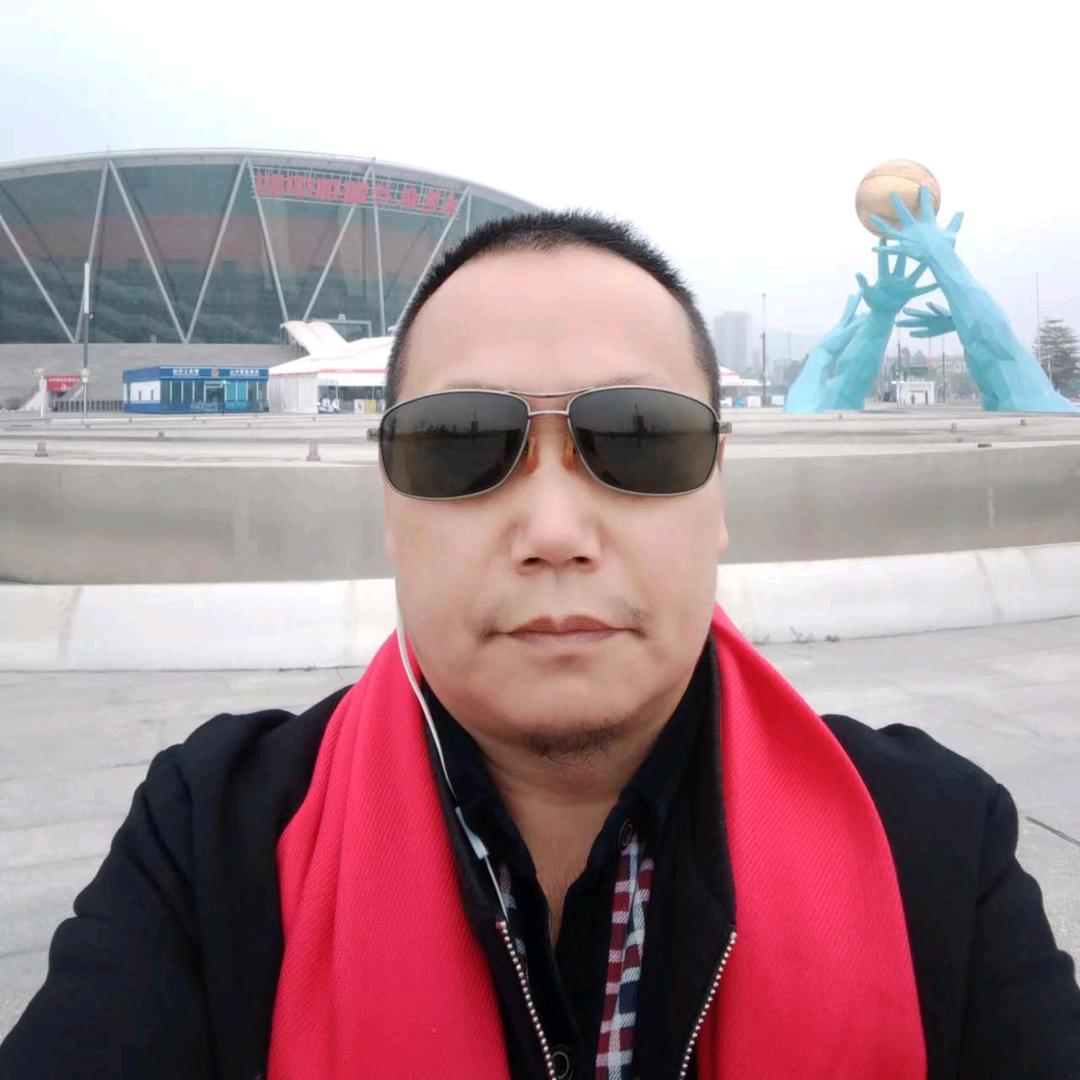 音乐驿站（小号）