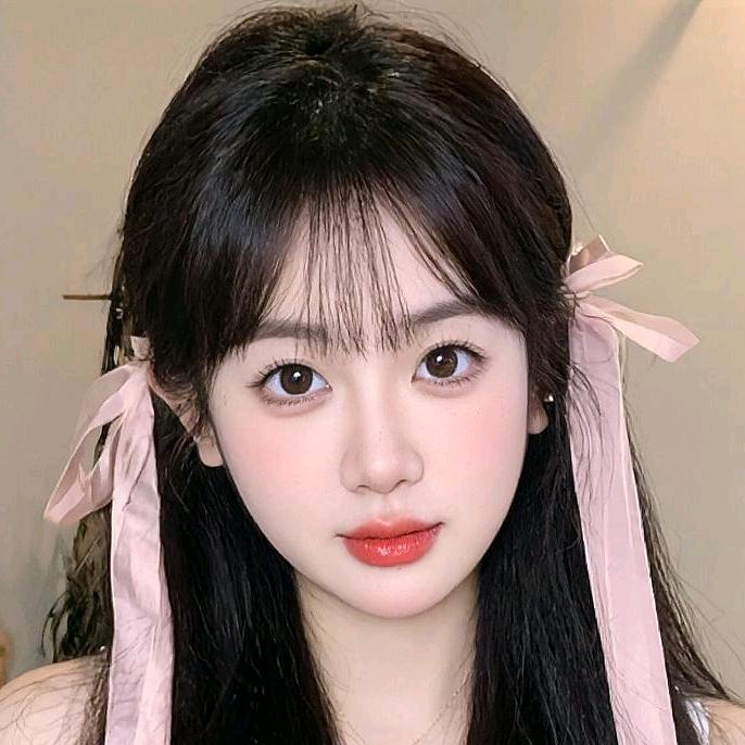 笨波霸