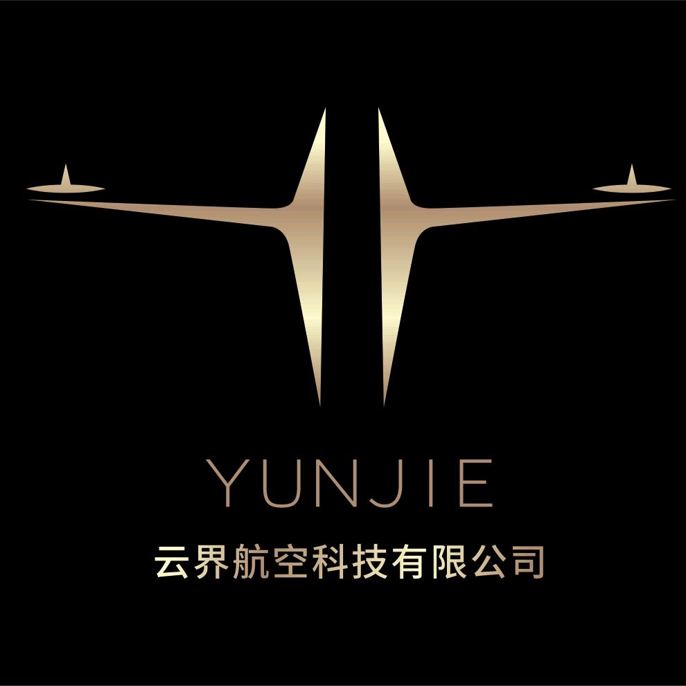 郑氏·茅台【云界无人机学院】
