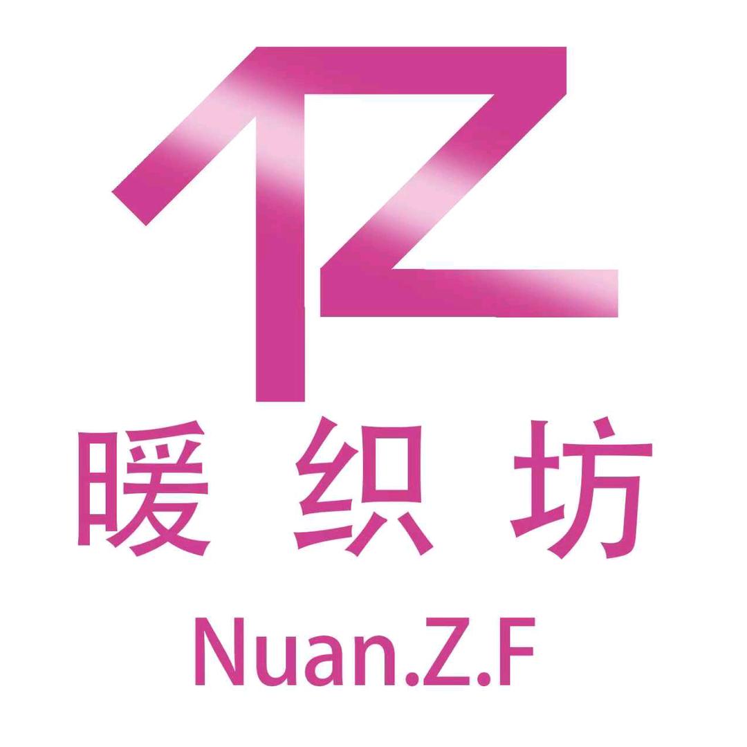 暖织坊保暖服饰