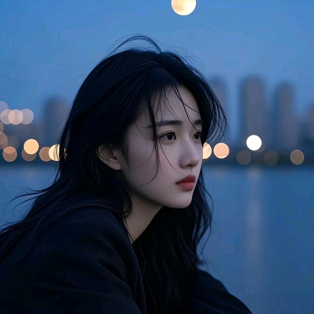 惊喜广告 小艳