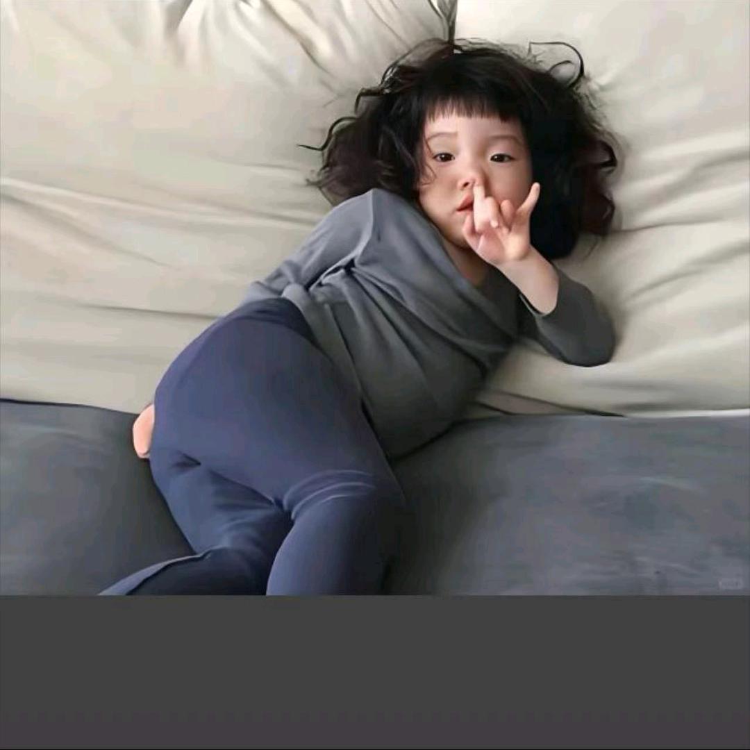 👑 格的星姨💠