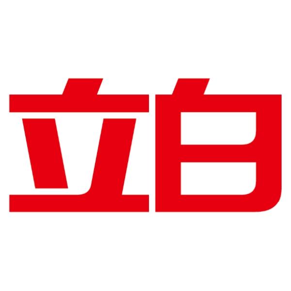 立白立豆专卖店