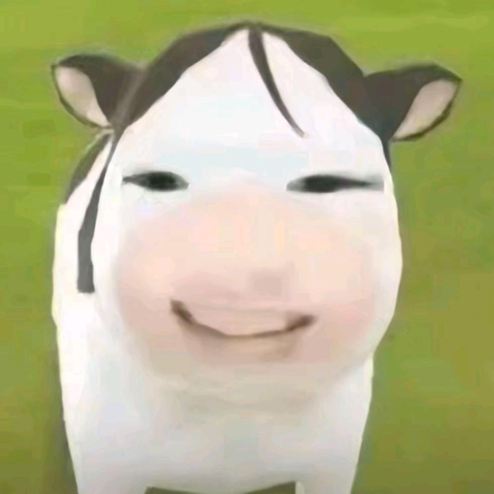 日安
