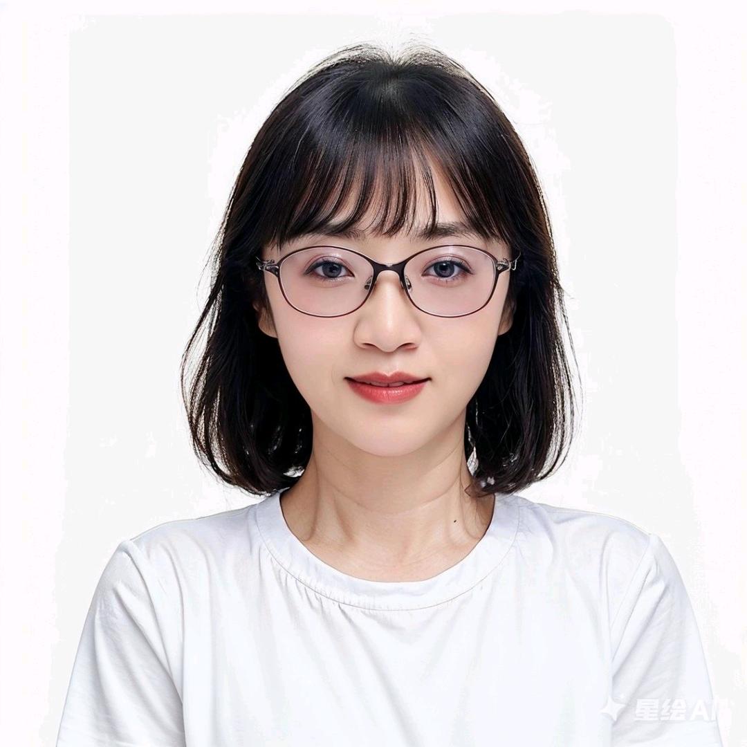 落花