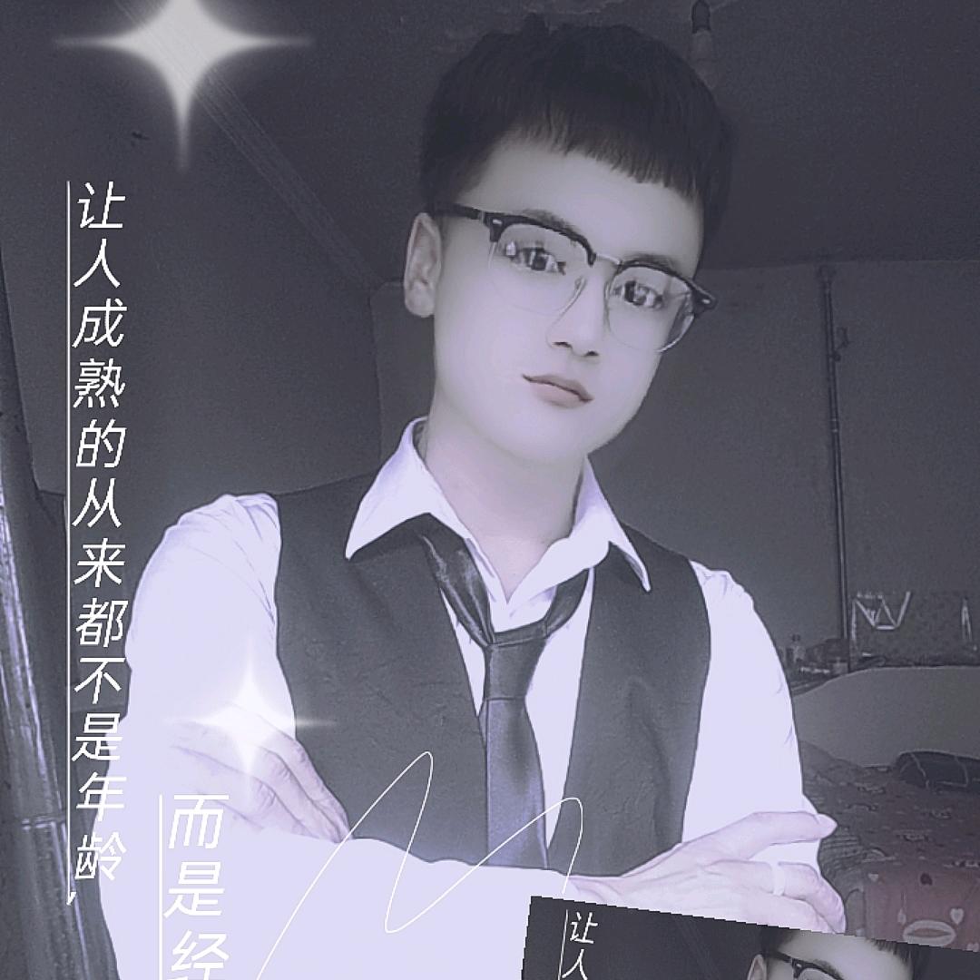 阿！飞！记录生活