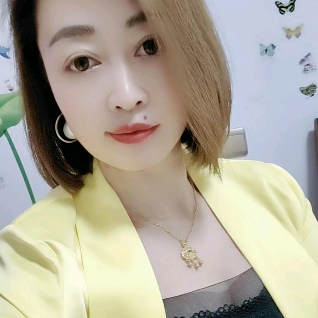 小精灵a