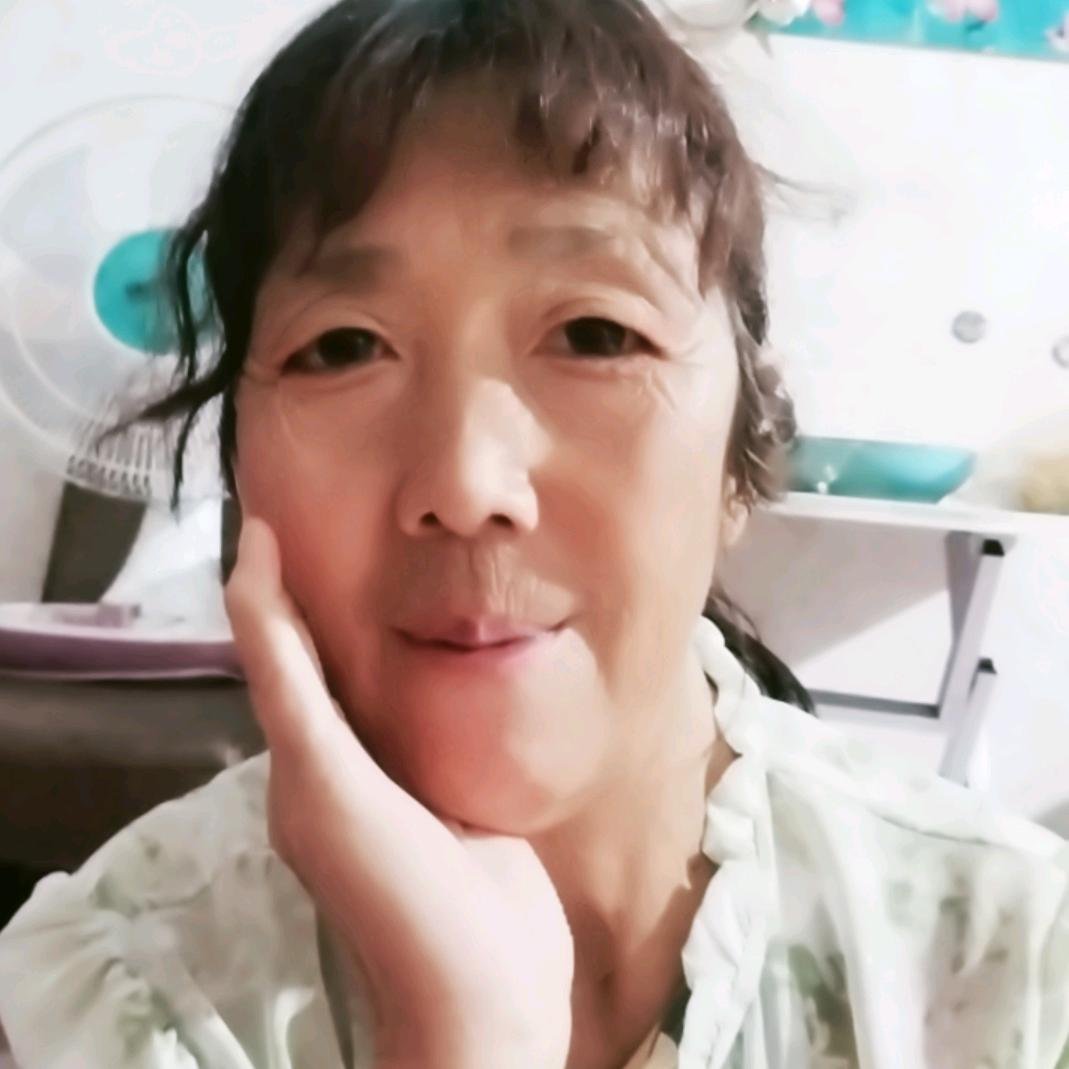 钱大姐