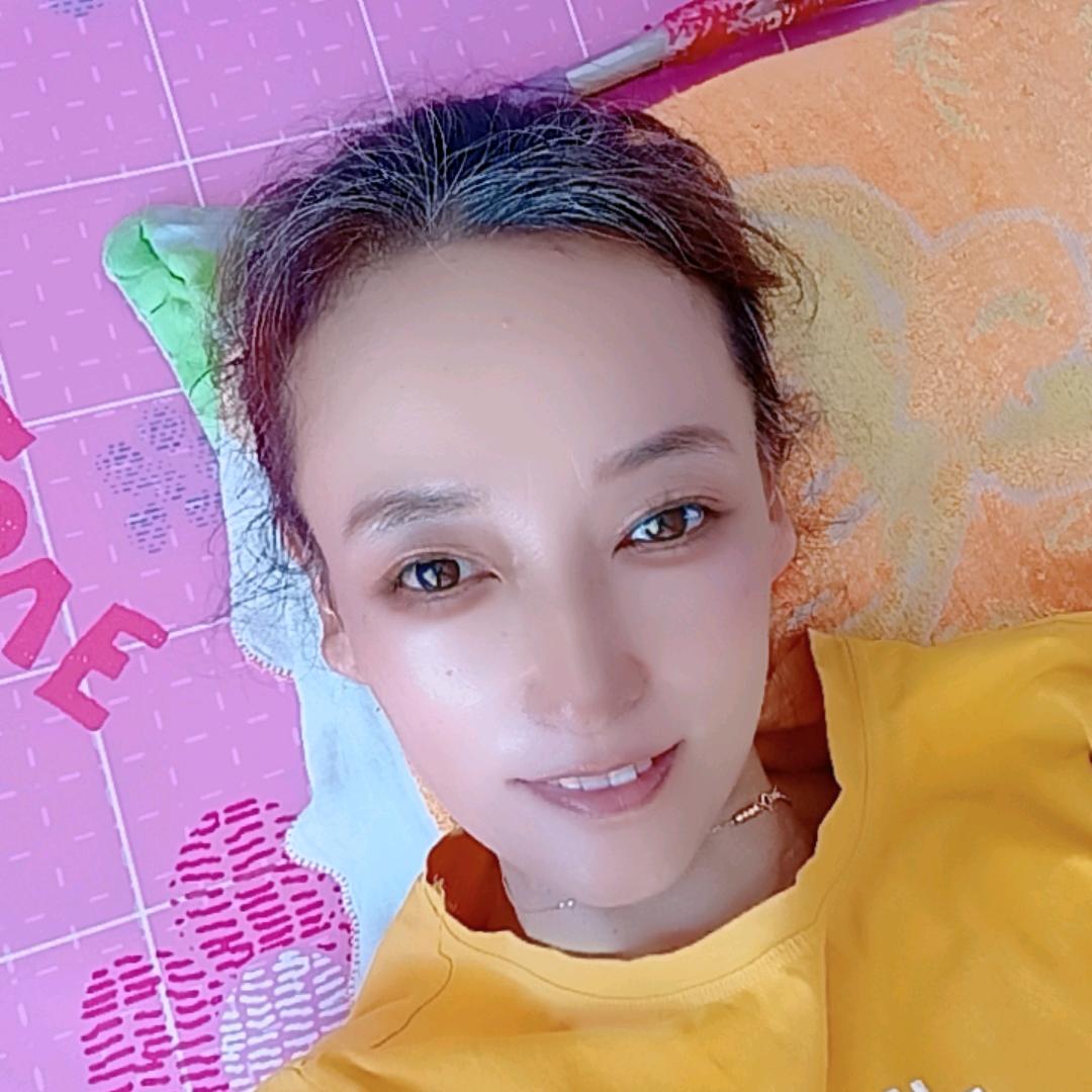 咪捷首播