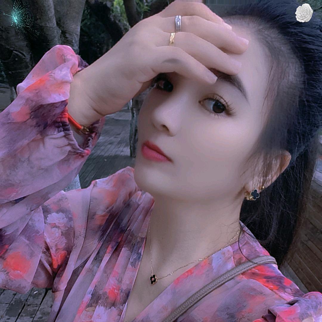 元丽