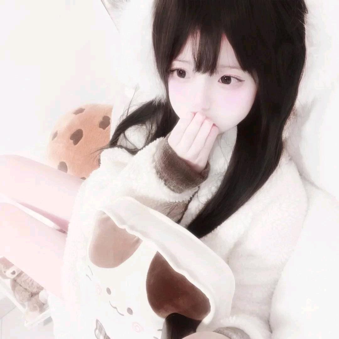 棉花匠