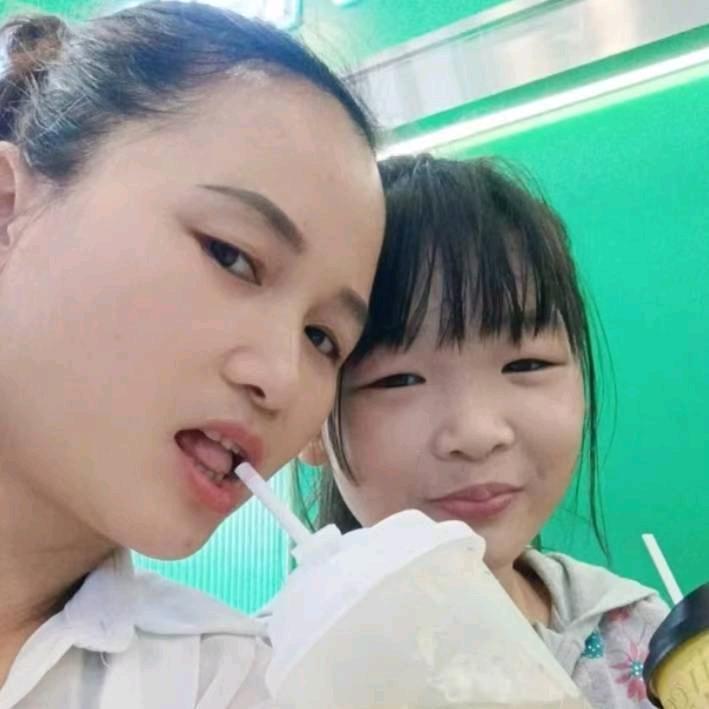 心碎的回忆💕💞💕