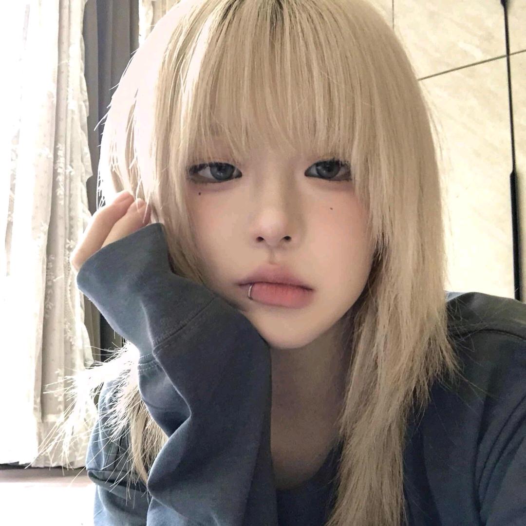 37.2℃