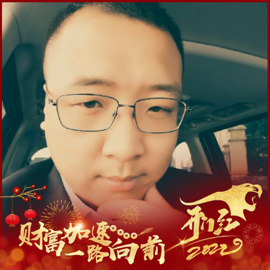 🥀এ᭄累了ꦿ谁💔疼ོ࿐ᩚ::༽ཽ²º