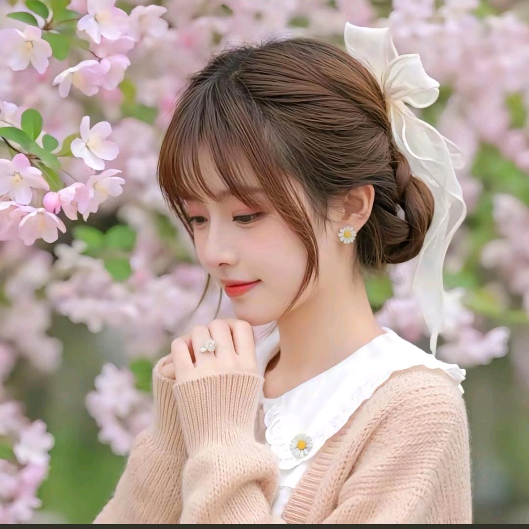 ღ᭄诗与远方ღ᭄💞