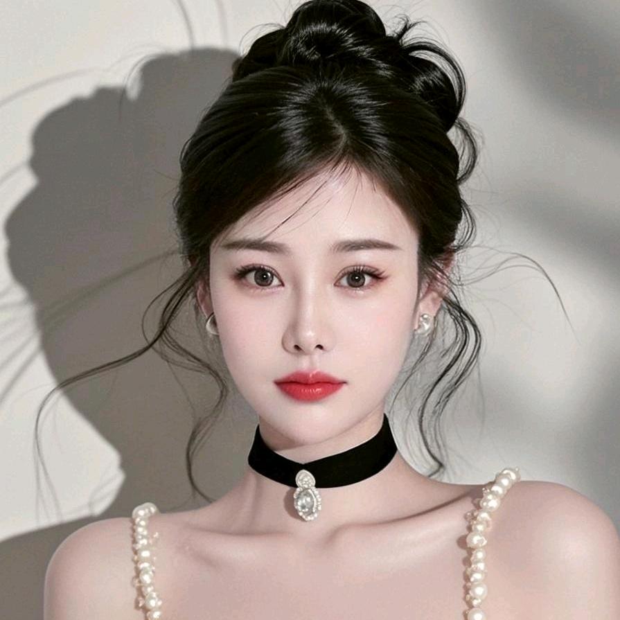 @江婉溶🌿.