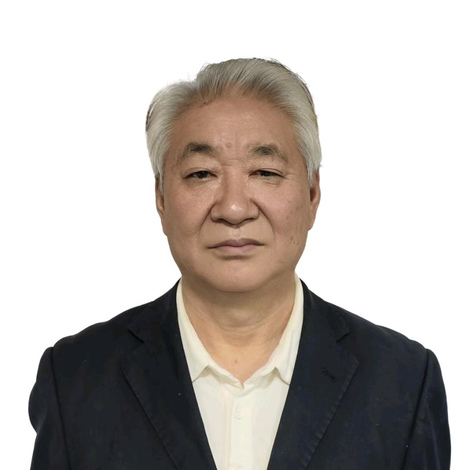 玩童爸