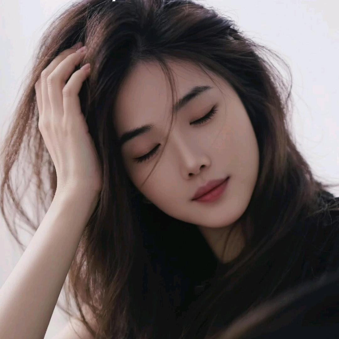 烟花易冷%