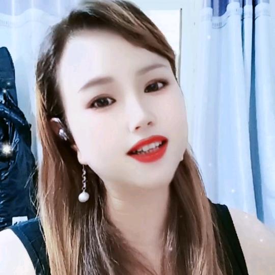 梦醒时分💝阿姐