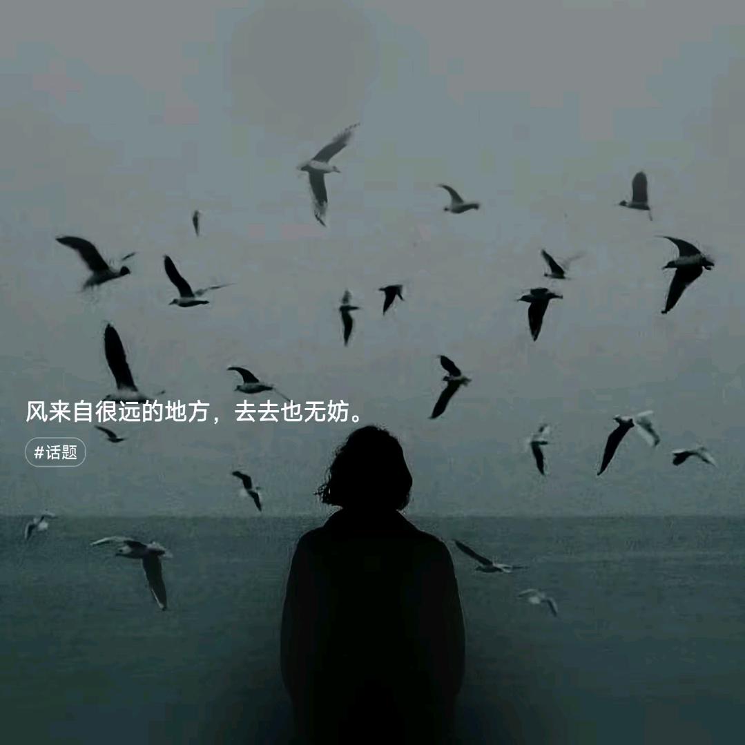 护师不碎嘴子   别矫情