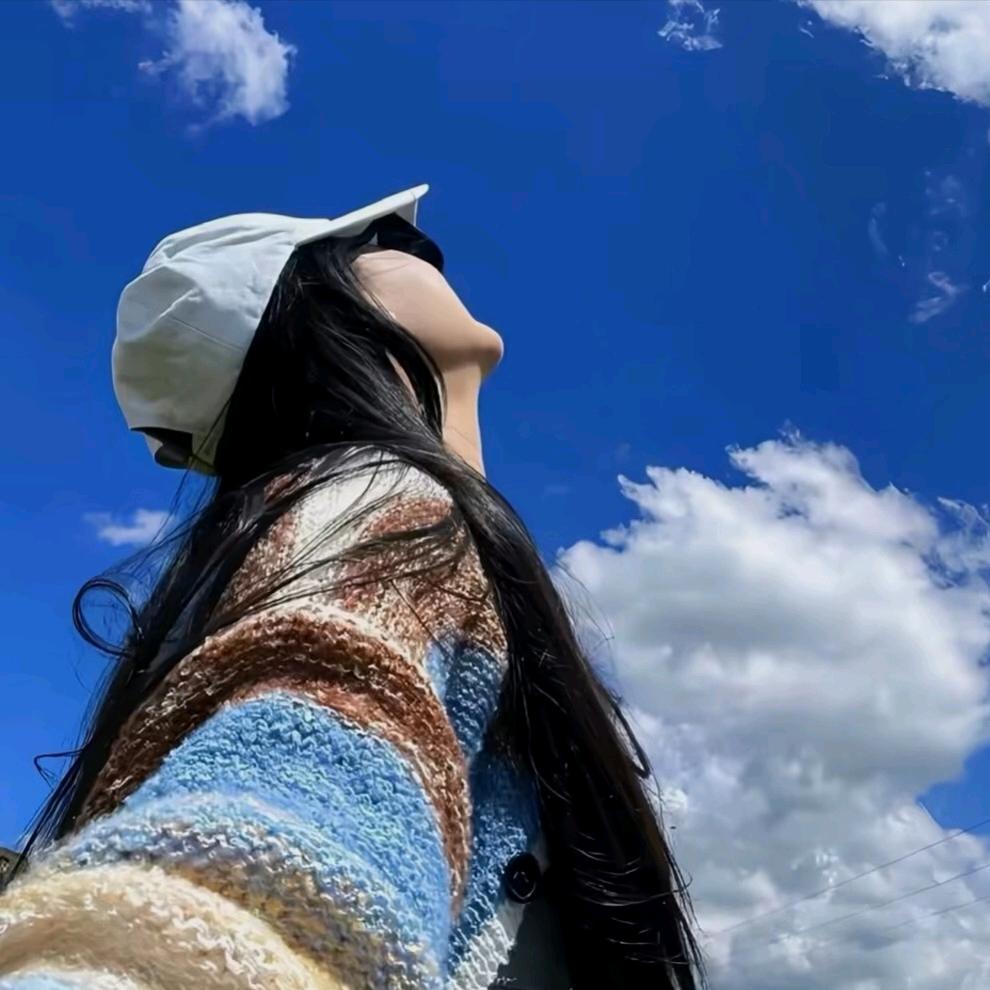 驰雅保温套（王蕊娟）