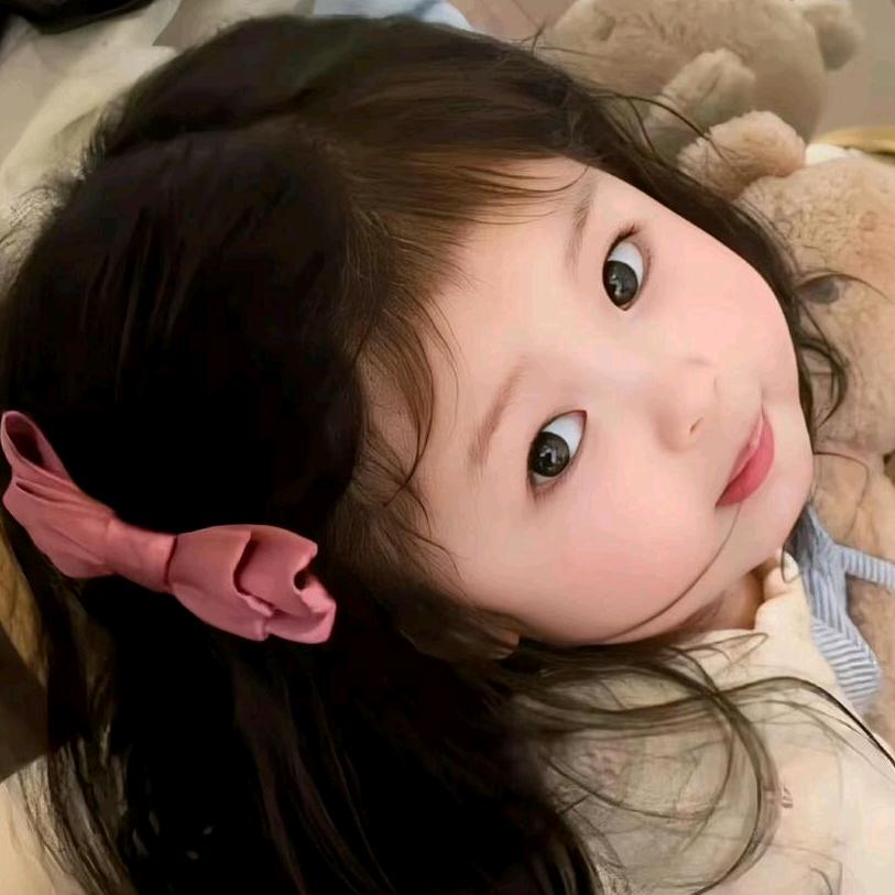 淡清雅🦋