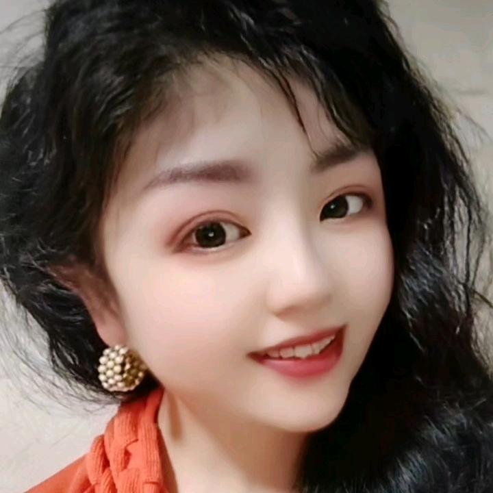 37号心跳💞