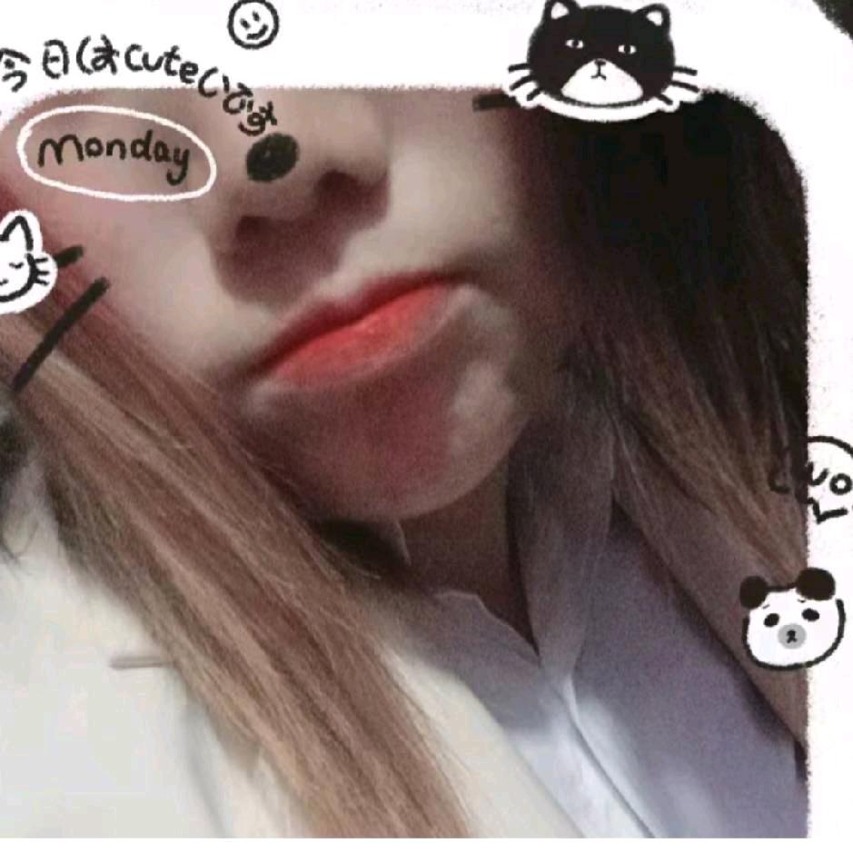 半້໌ᮩღ颗ꪝ᭄꯭ 糖🍬