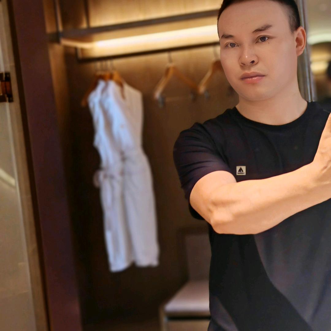记忆