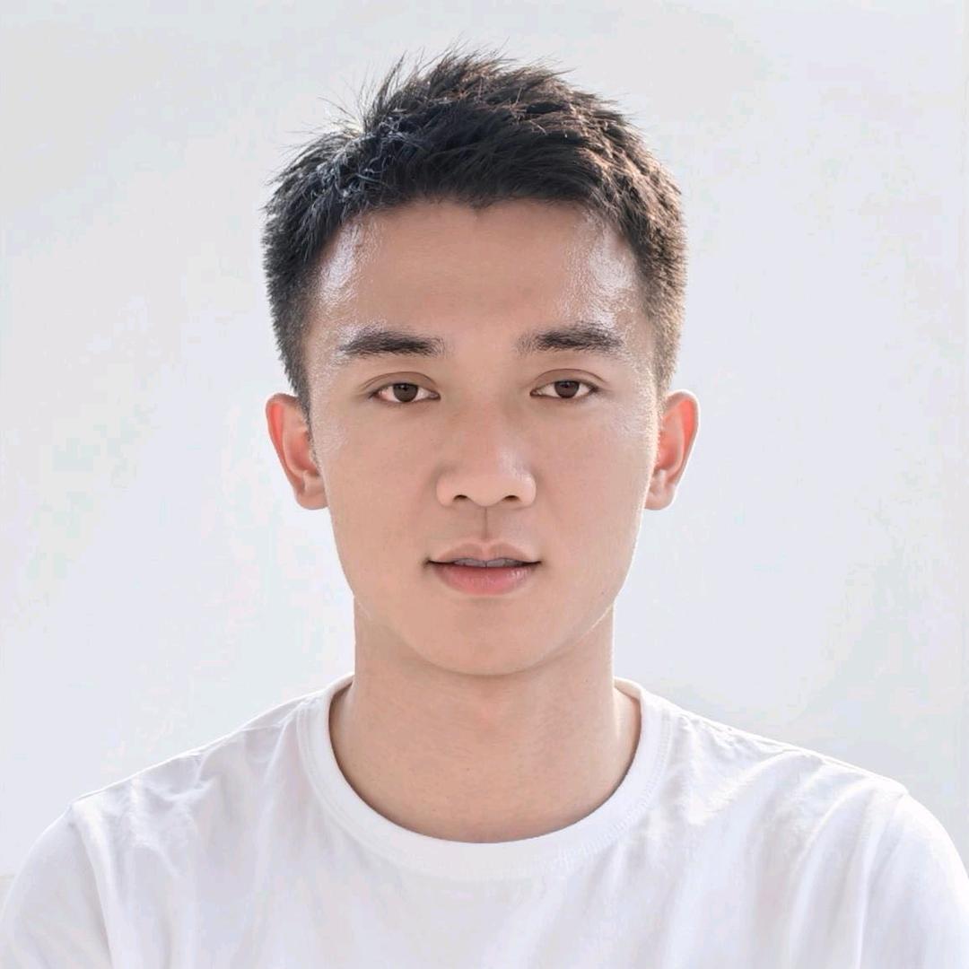 小波🇨🇳爱喝可乐