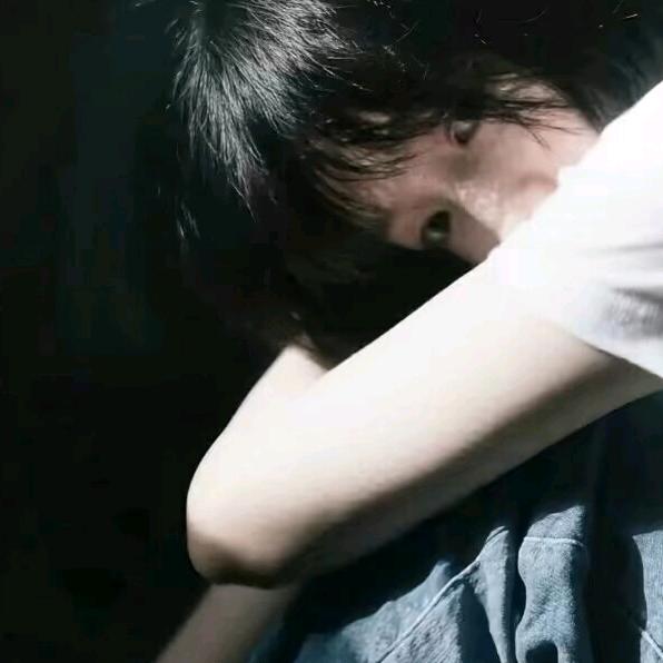 漫雾.限流中