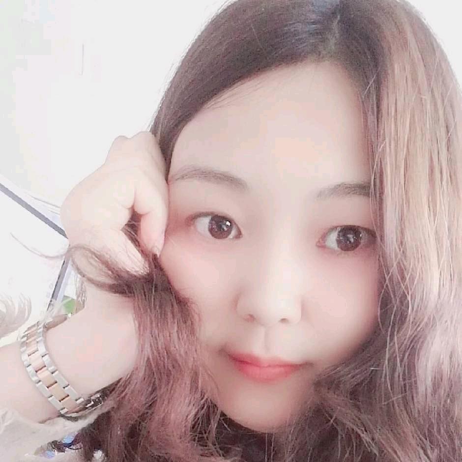 小鱼儿