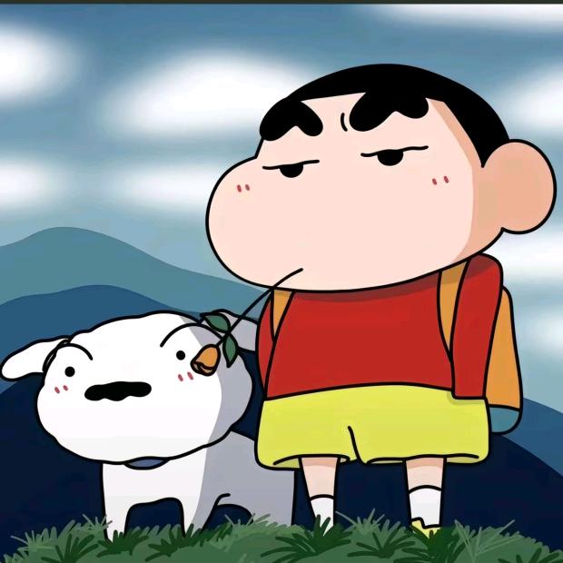 不染世间程