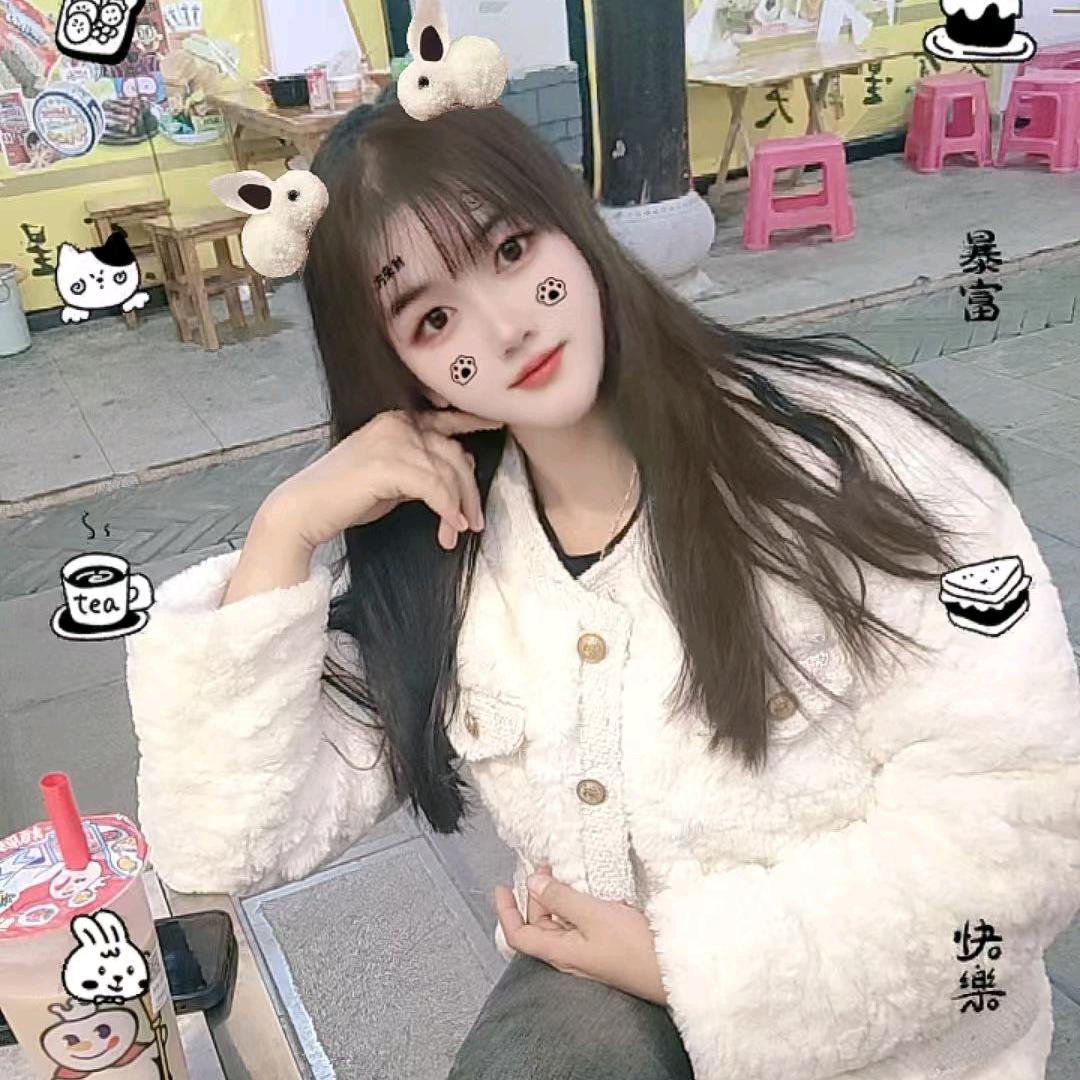 ꦿ糖এۣۖิ狠甜💞