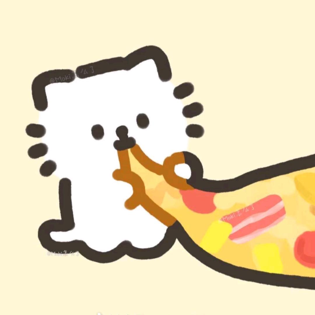 耶也