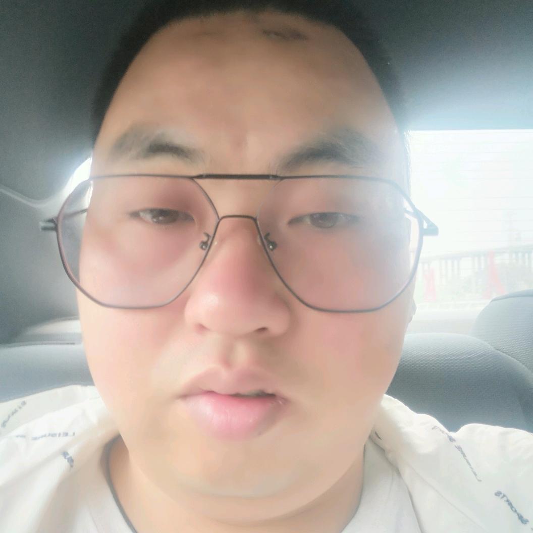 天煞孤星