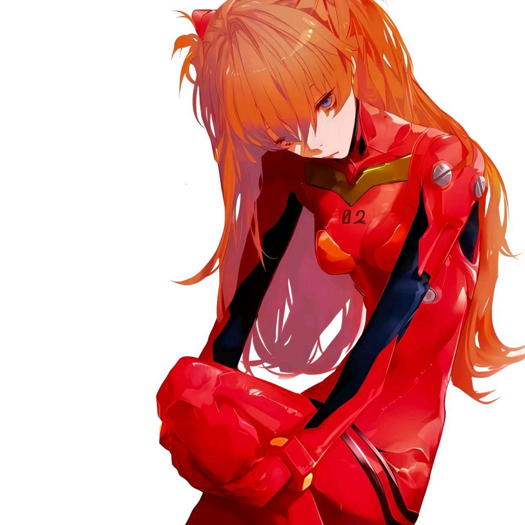 玄堍