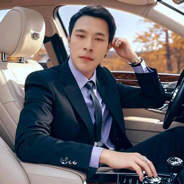 এ᪲এ᪲爱的世界只有你ꦿꦿ᪲💕