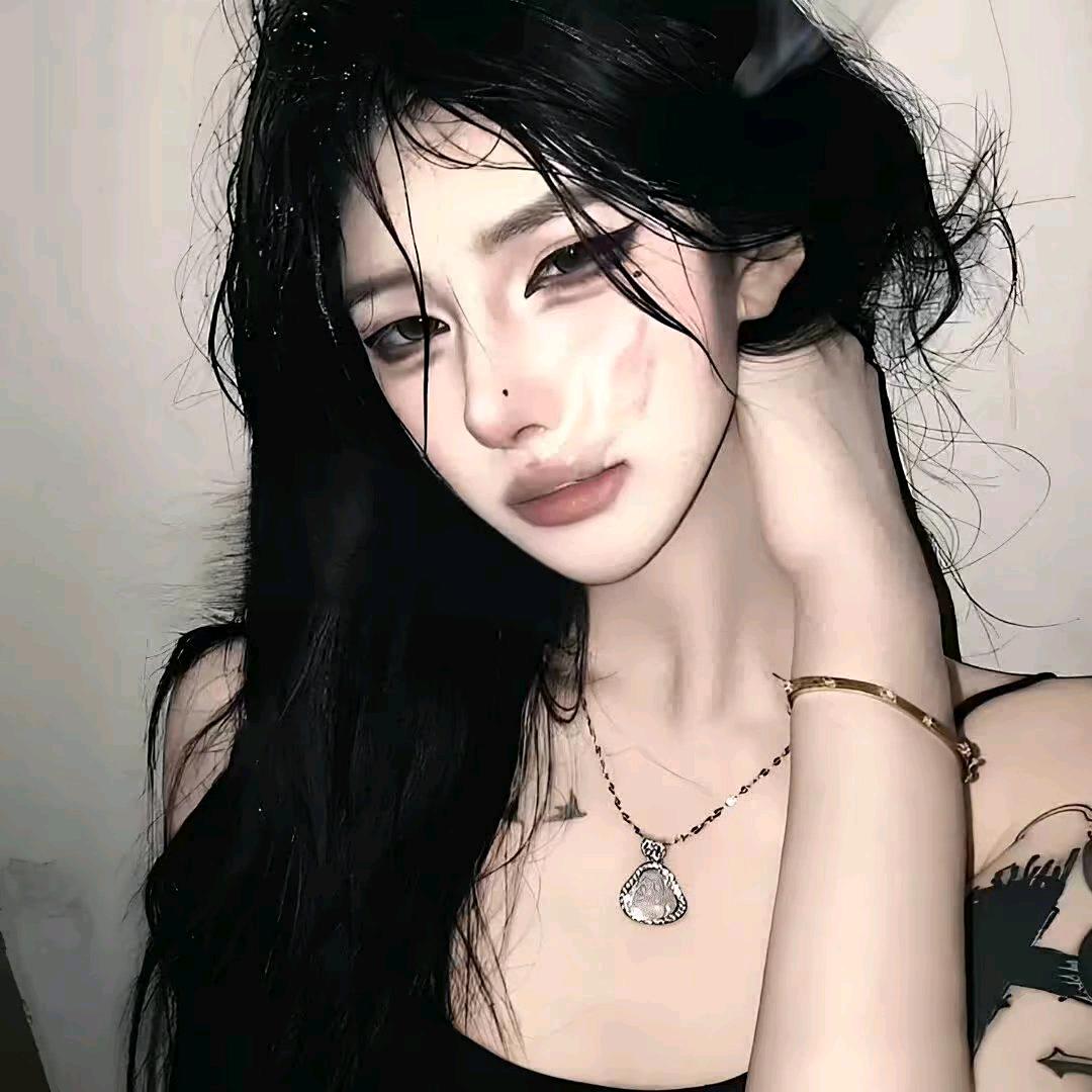红薯🍠（连赞拉黑）