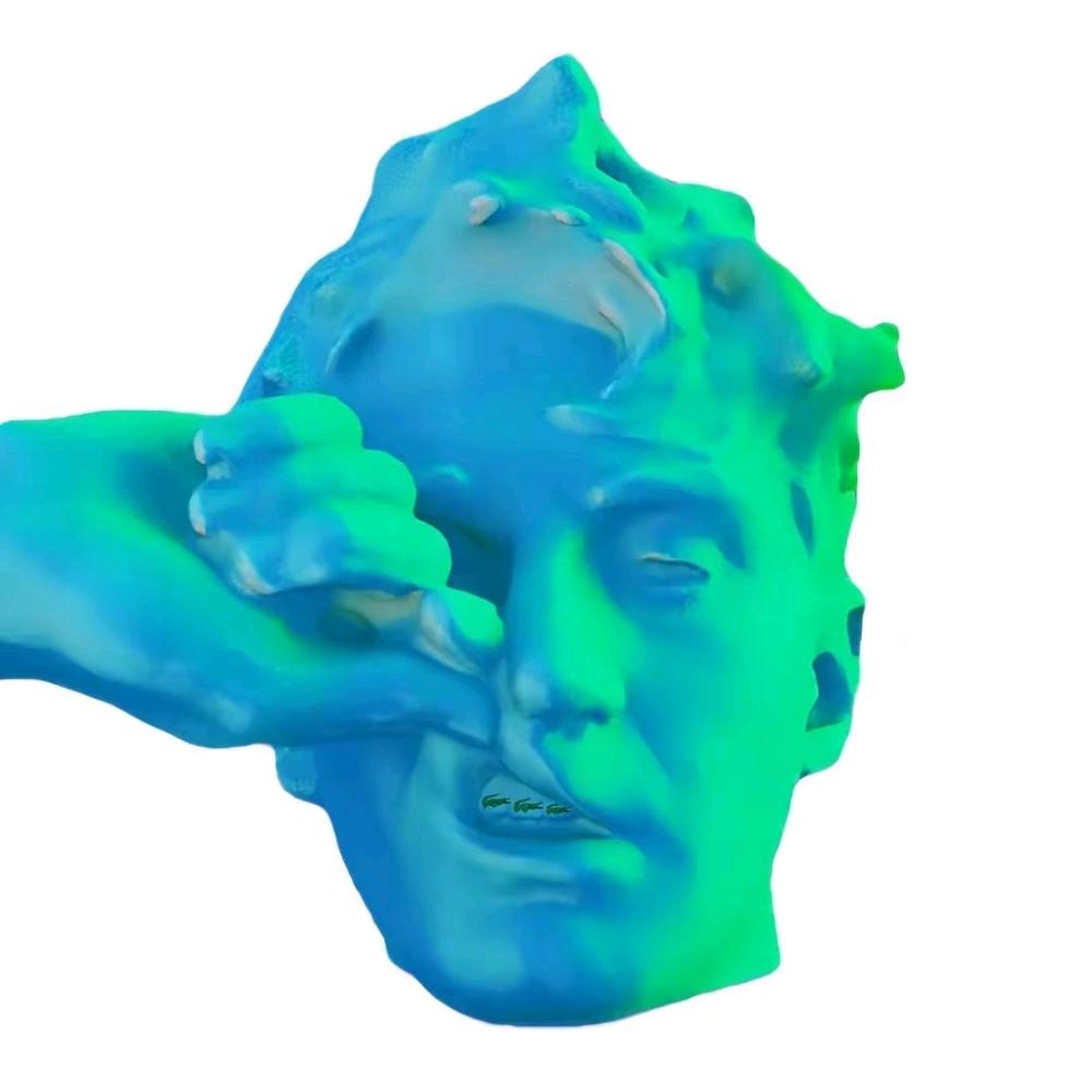 h.