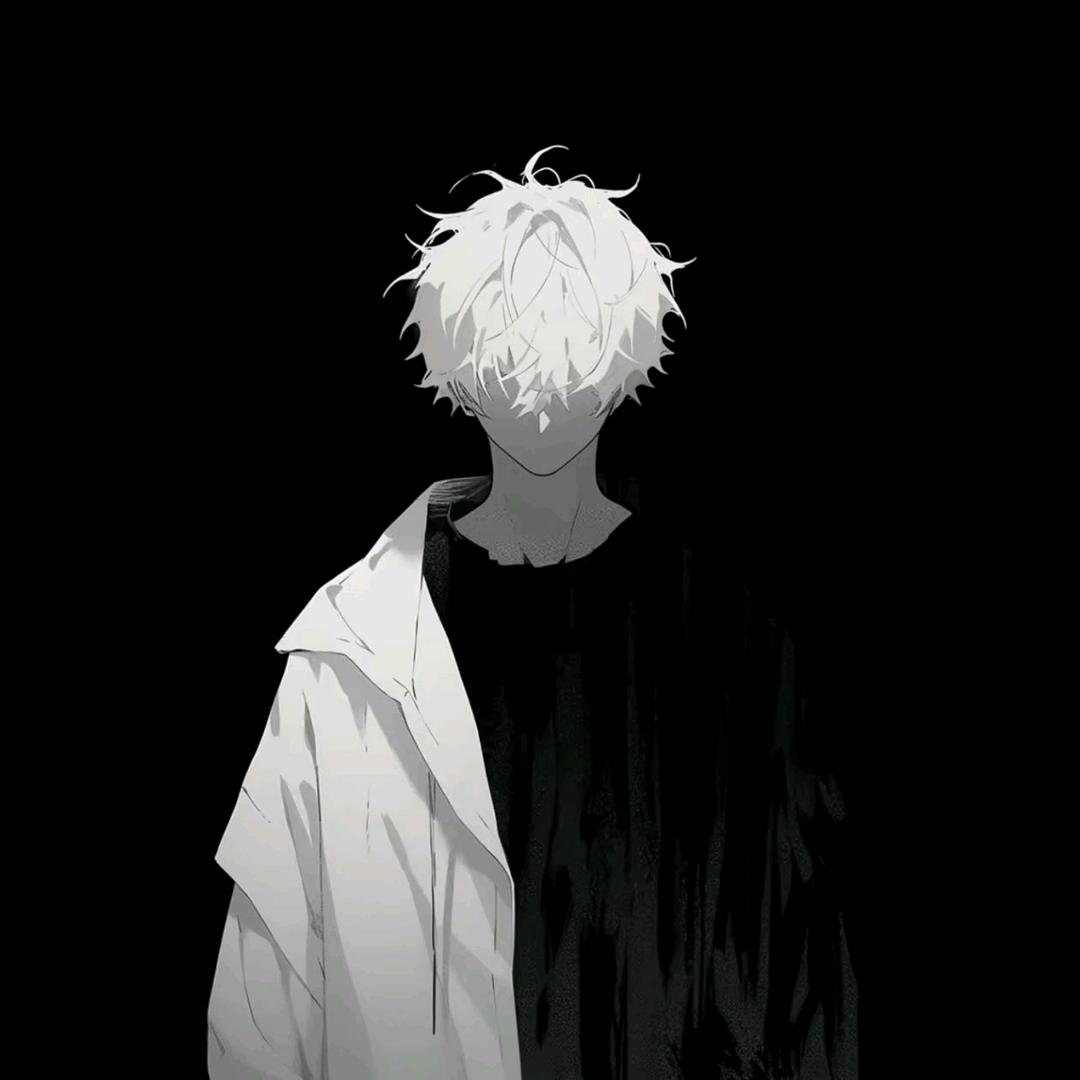 年华