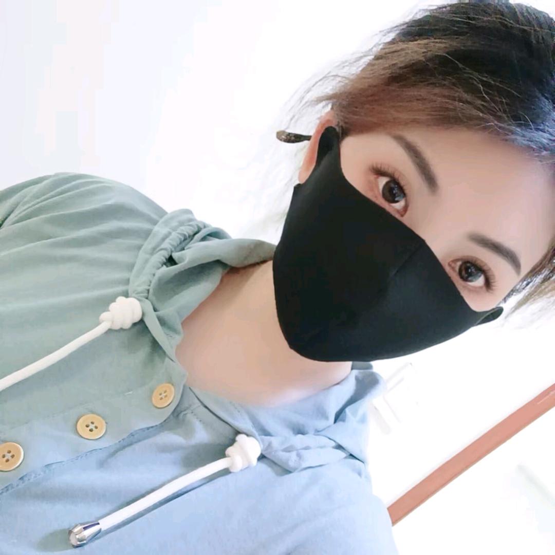 钱💰串串
