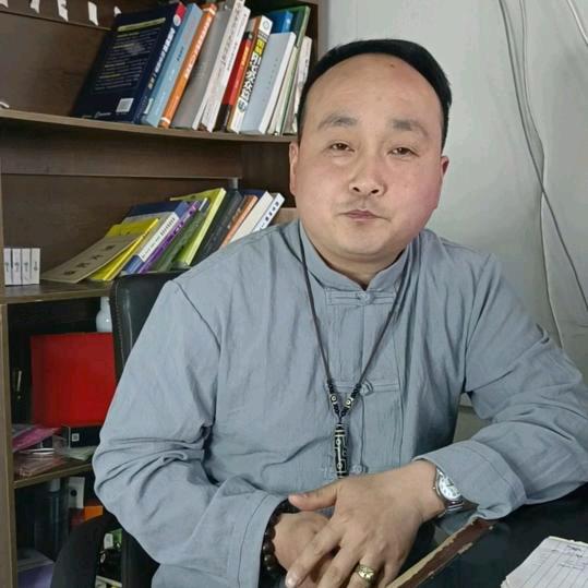 李九超家电维修清洗