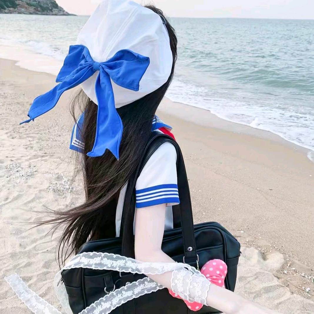 颖颖控